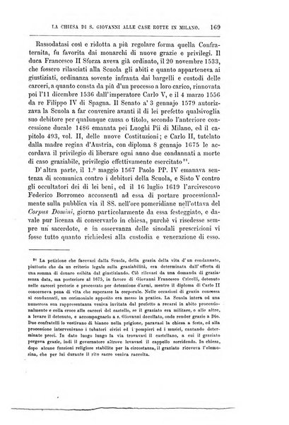 Archivio storico lombardo giornale della Società storica lombarda