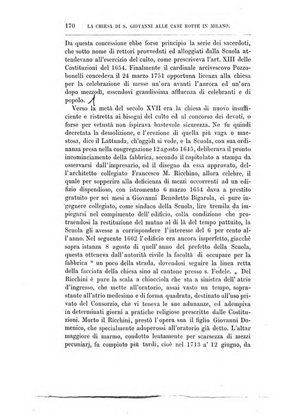 Archivio storico lombardo giornale della Società storica lombarda