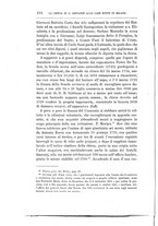 giornale/LO10016597/1874/unico/00000182