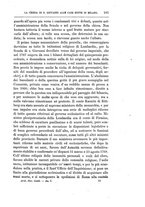 giornale/LO10016597/1874/unico/00000187