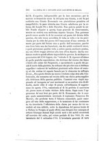 giornale/LO10016597/1874/unico/00000188