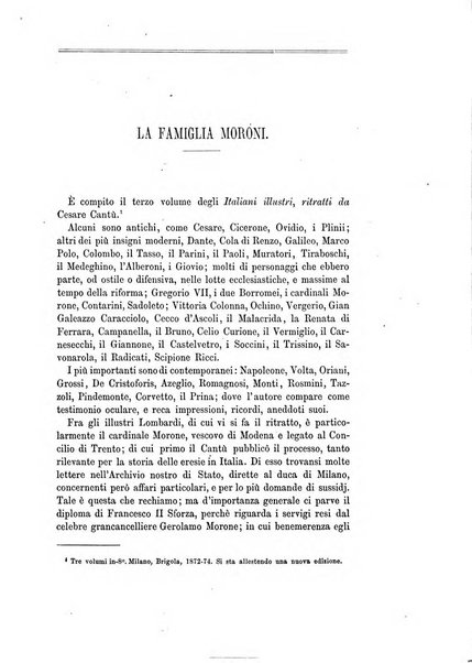 Archivio storico lombardo giornale della Società storica lombarda