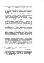 giornale/LO10016597/1874/unico/00000203