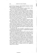 giornale/LO10016597/1874/unico/00000204