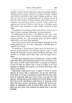 giornale/LO10016597/1874/unico/00000207