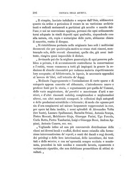 Archivio storico lombardo giornale della Società storica lombarda