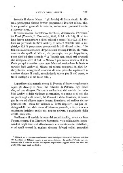 Archivio storico lombardo giornale della Società storica lombarda