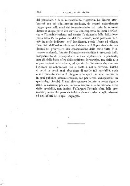 Archivio storico lombardo giornale della Società storica lombarda