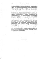 giornale/LO10016597/1874/unico/00000214