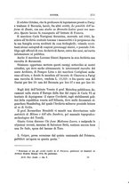 giornale/LO10016597/1874/unico/00000219