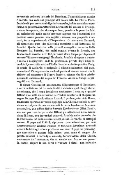 Archivio storico lombardo giornale della Società storica lombarda