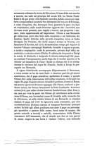 giornale/LO10016597/1874/unico/00000225