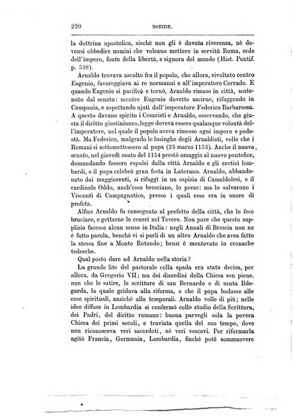 Archivio storico lombardo giornale della Società storica lombarda