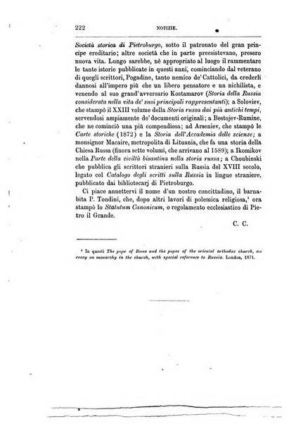 Archivio storico lombardo giornale della Società storica lombarda