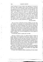 giornale/LO10016597/1874/unico/00000230