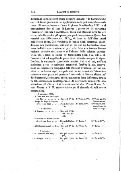 Archivio storico lombardo giornale della Società storica lombarda