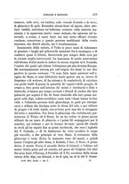 giornale/LO10016597/1874/unico/00000235
