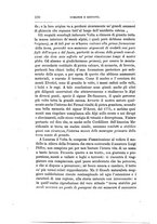 giornale/LO10016597/1874/unico/00000236