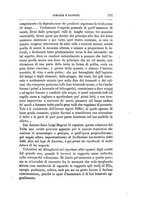 giornale/LO10016597/1874/unico/00000237