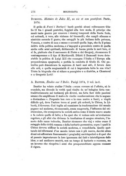 Archivio storico lombardo giornale della Società storica lombarda