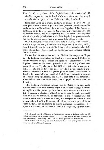 Archivio storico lombardo giornale della Società storica lombarda