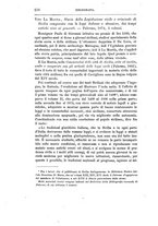 giornale/LO10016597/1874/unico/00000242