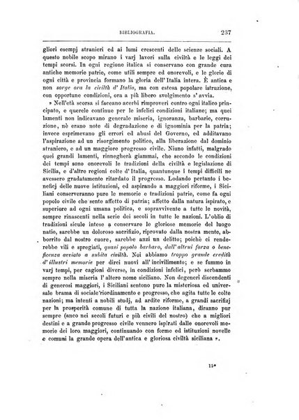 Archivio storico lombardo giornale della Società storica lombarda