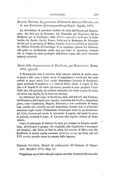 Archivio storico lombardo giornale della Società storica lombarda