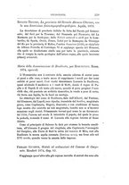 giornale/LO10016597/1874/unico/00000245