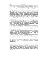 giornale/LO10016597/1874/unico/00000246