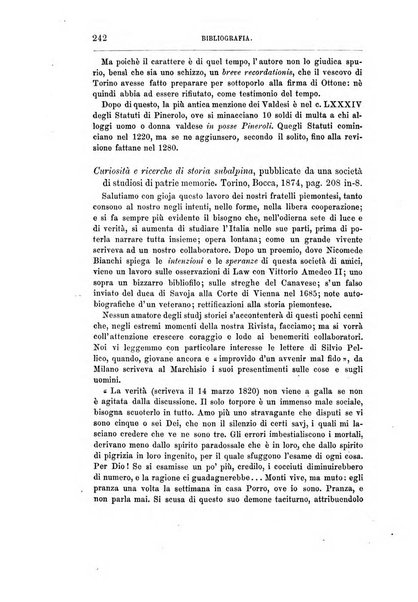 Archivio storico lombardo giornale della Società storica lombarda