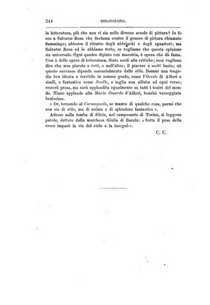 Archivio storico lombardo giornale della Società storica lombarda