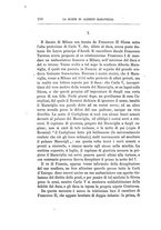 giornale/LO10016597/1874/unico/00000256