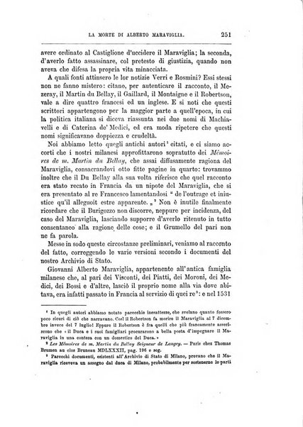 Archivio storico lombardo giornale della Società storica lombarda