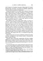 giornale/LO10016597/1874/unico/00000257