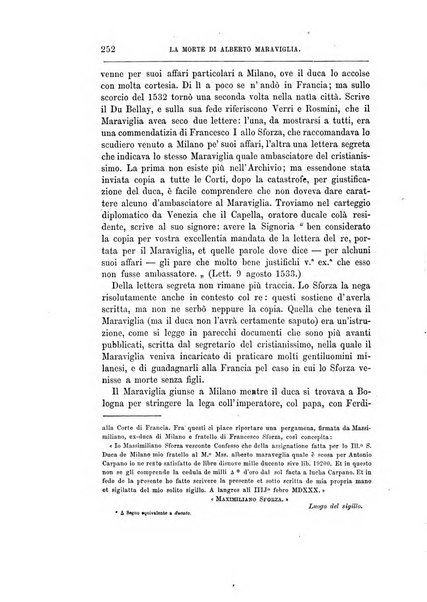 Archivio storico lombardo giornale della Società storica lombarda