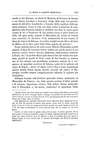 Archivio storico lombardo giornale della Società storica lombarda