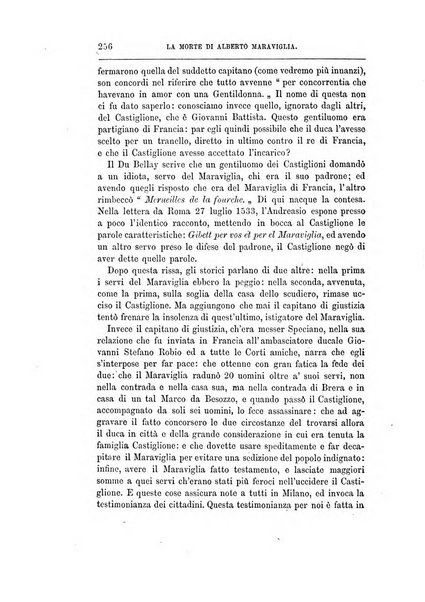 Archivio storico lombardo giornale della Società storica lombarda