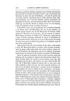 giornale/LO10016597/1874/unico/00000262