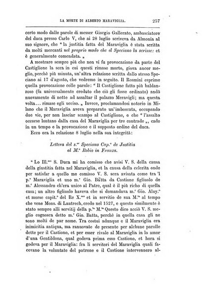 Archivio storico lombardo giornale della Società storica lombarda