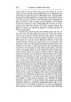 giornale/LO10016597/1874/unico/00000264
