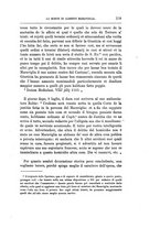 giornale/LO10016597/1874/unico/00000265