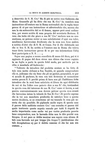 Archivio storico lombardo giornale della Società storica lombarda