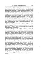 giornale/LO10016597/1874/unico/00000269