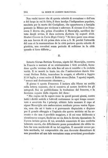 Archivio storico lombardo giornale della Società storica lombarda