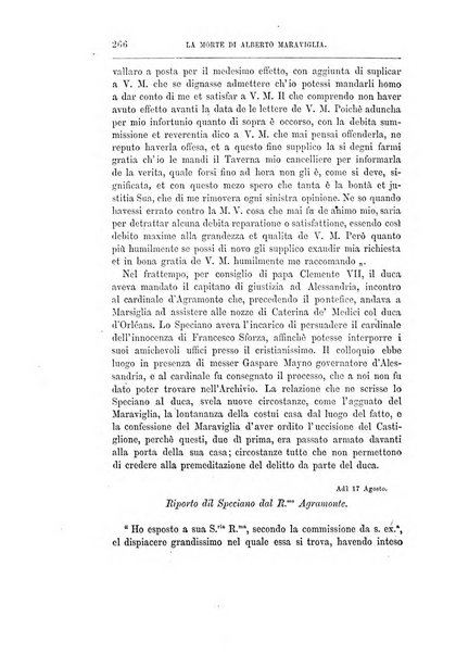 Archivio storico lombardo giornale della Società storica lombarda