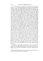 giornale/LO10016597/1874/unico/00000274