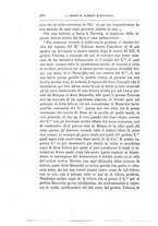 giornale/LO10016597/1874/unico/00000276