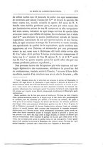 giornale/LO10016597/1874/unico/00000277