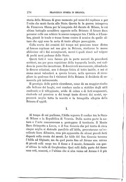 Archivio storico lombardo giornale della Società storica lombarda